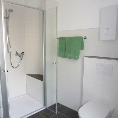 Ferienwohnung St. Petershof Winningen Exterior foto