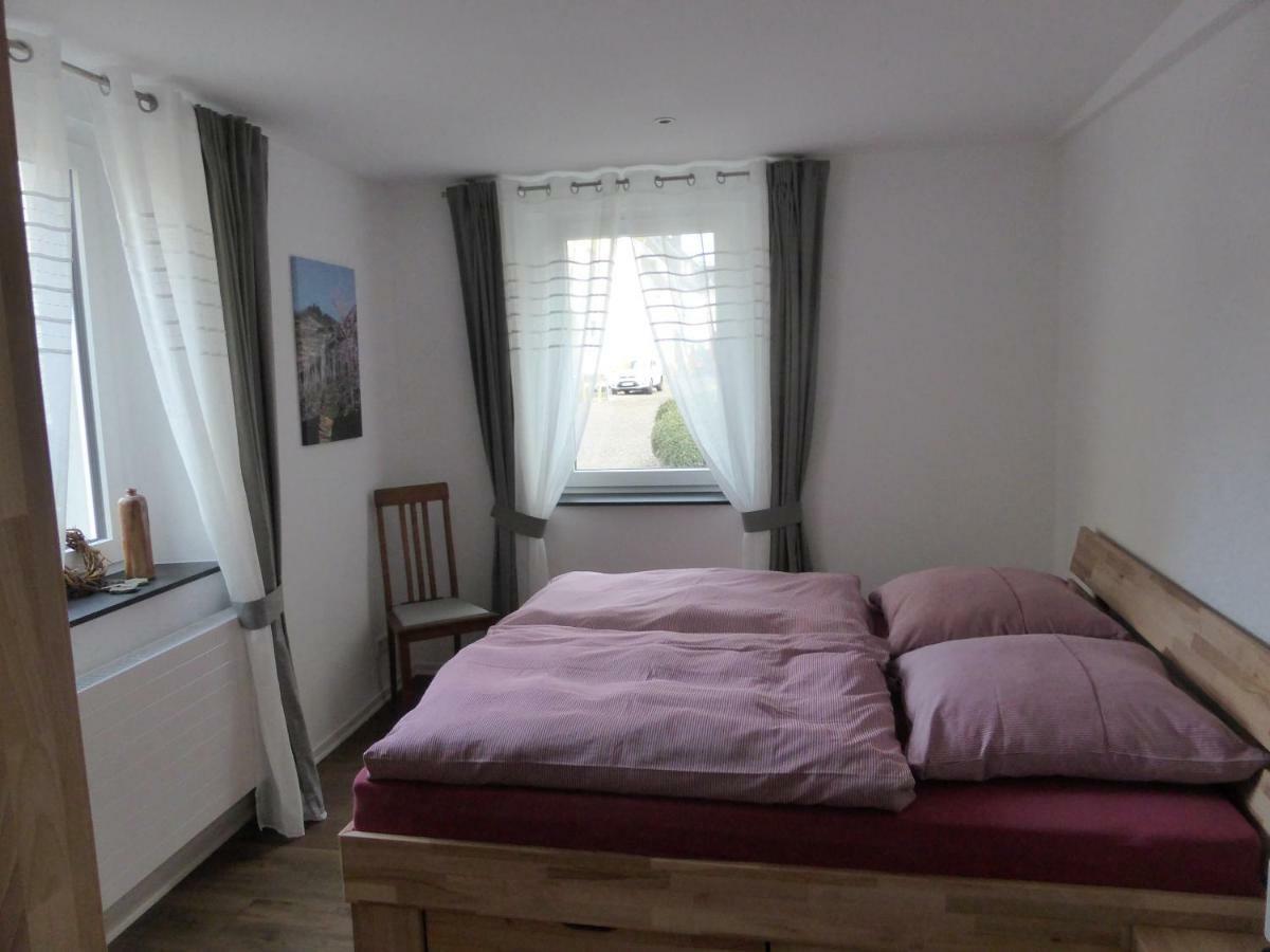 Apartment St. Petershof